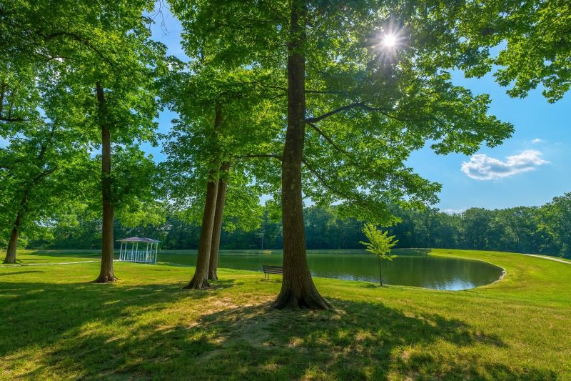 Best Bathroom Remodeling pros in Southbury, CT