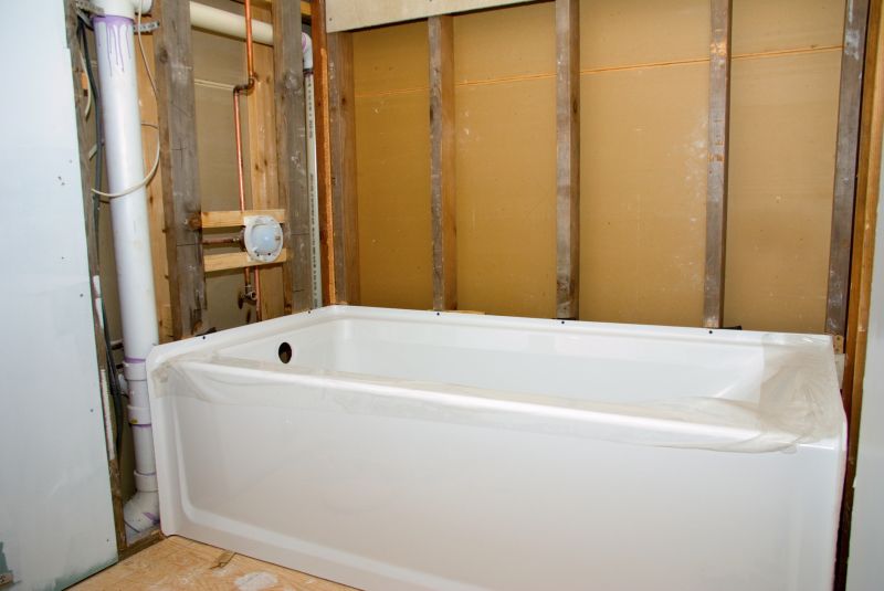 Top Bathroom Remodeling Companies in Wilton, CT
