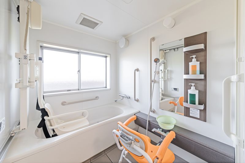 Best Accessible Bathroom Renovation Contractors in New Fairfield, CT
